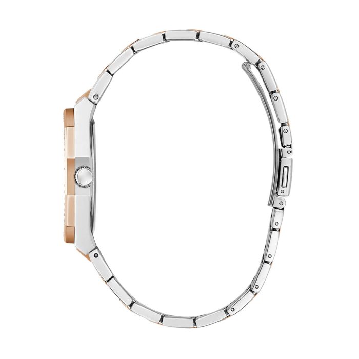 Montre Femme Guess DESIRE 2