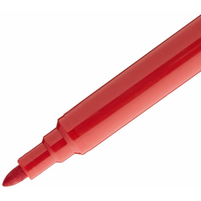 Ensemble de Marqueurs Giotto F521500 (96 Pièces) 1