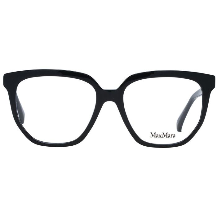 Monture de Lunettes Femme Max Mara MM5031 53001 2