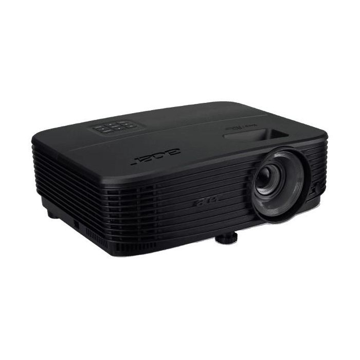 Acer Beamer PD2527i 2700 Lumen DLP LED16:10 FHD 7