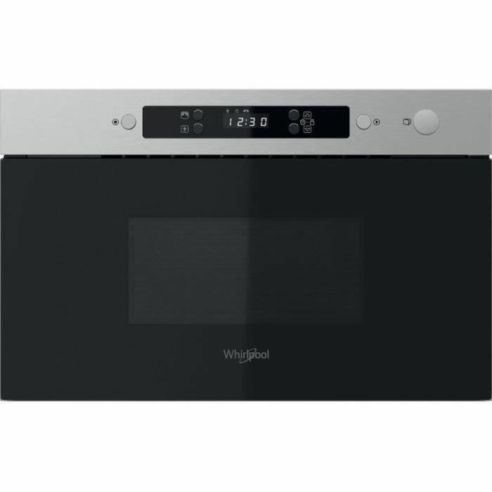 Micro-ondes Hotpoint Microwaves 6