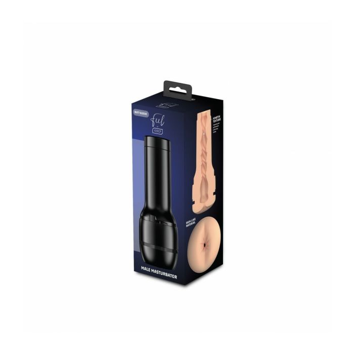 Masturbateur Kiiroo 7 Masturbateur Kiiroo 7