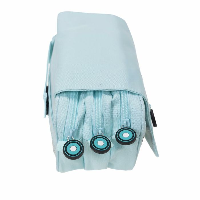 Fourre-tout Grafoplas 2