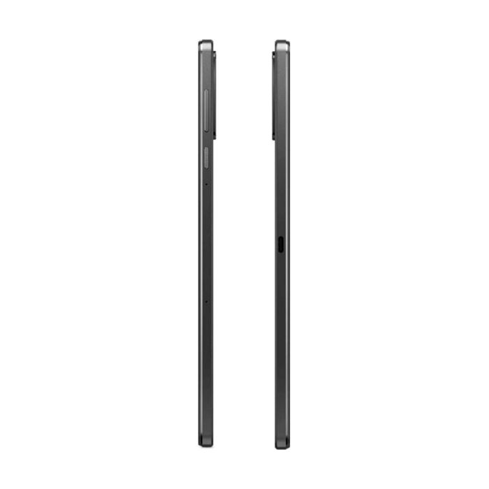 Tablette Lenovo Legion Tab 8 8,8" Octa Core 12 GB RAM 256 GB Noir 2 Tablette Lenovo Legion Tab 8 8,8" Octa Core 12 GB RAM 256 GB Noir 2