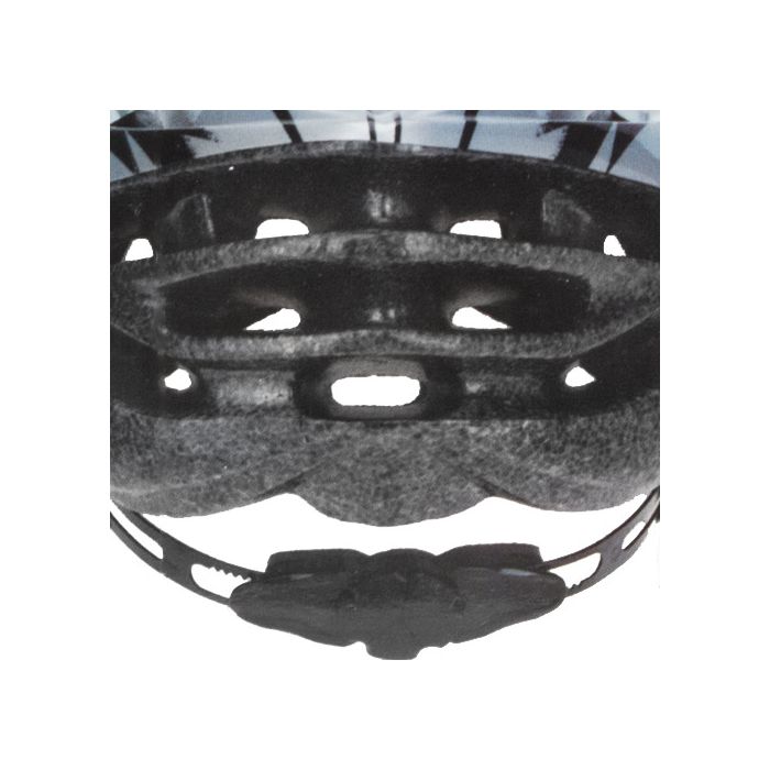 Casque Vélo Enfant 3