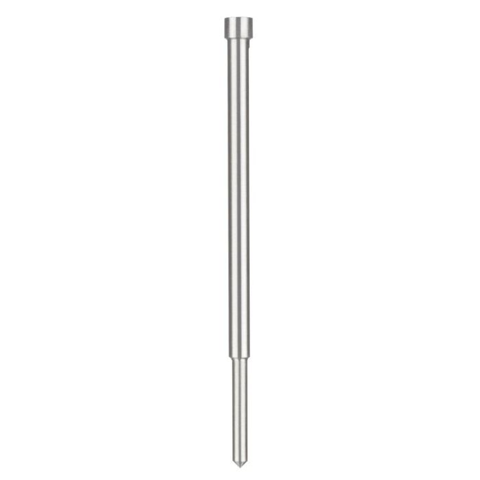 Guide-éjecteur pour forets creux RUKO 8 mm 112 mm 1 Guide-éjecteur pour forets creux RUKO 8 mm 112 mm 1