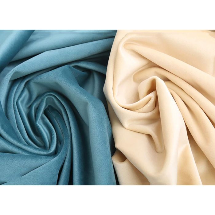 Smartphone Xiaomi POCO C85 8-256 PUR Octa Core 8 GB RAM 256 GB Pourpre 6,9" 5