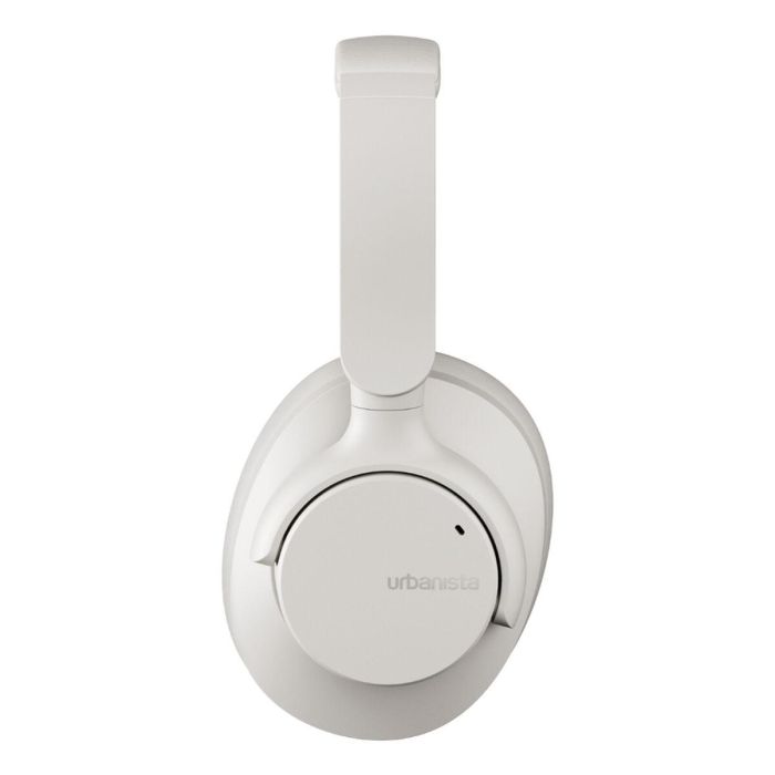 Casque audio Urbanista Valencia Blanc 8