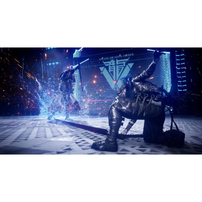 Console de Jeu Portable Microsoft 14 Console de Jeu Portable Microsoft 14