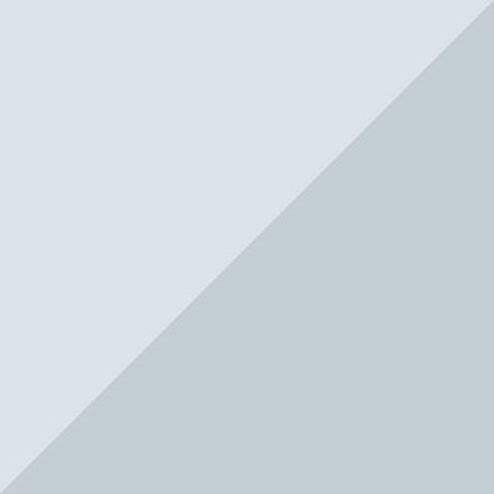 Chaussures de Sport pour Enfants Puma Shuffle V Blanc 1 Chaussures de Sport pour Enfants Puma Shuffle V Blanc 1