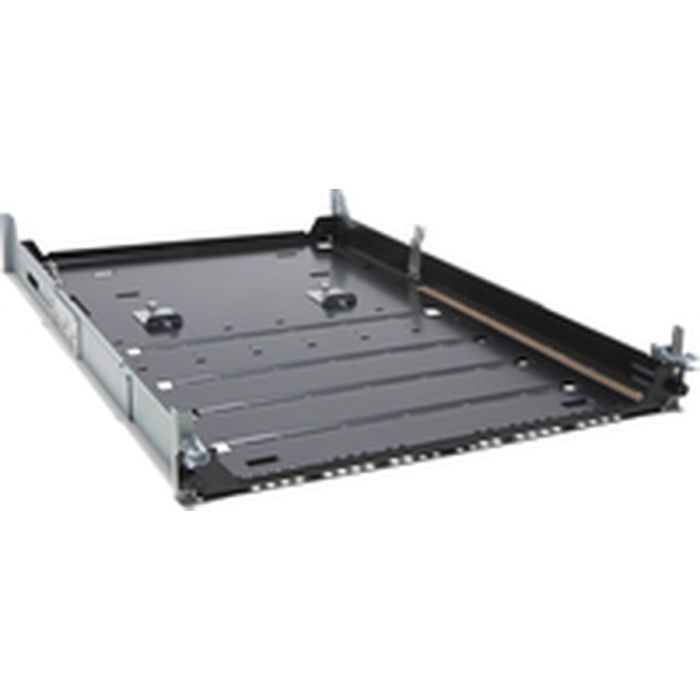 Armoire Murale Rack HP 2A8Y5AA 8