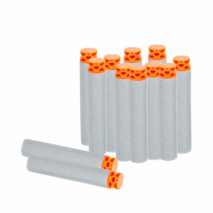 Fléchettes Colorbaby V-ZONE 2