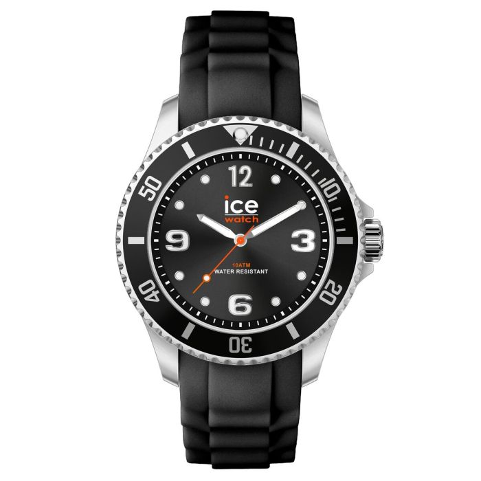 Montre Homme Ice 020360 (Ø 35 mm) 0 Montre Homme Ice 020360 (Ø 35 mm) 0