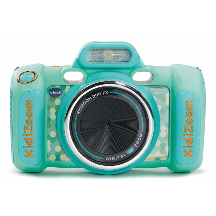 Appareil-photo pour enfants Vtech 80-519987-022 11