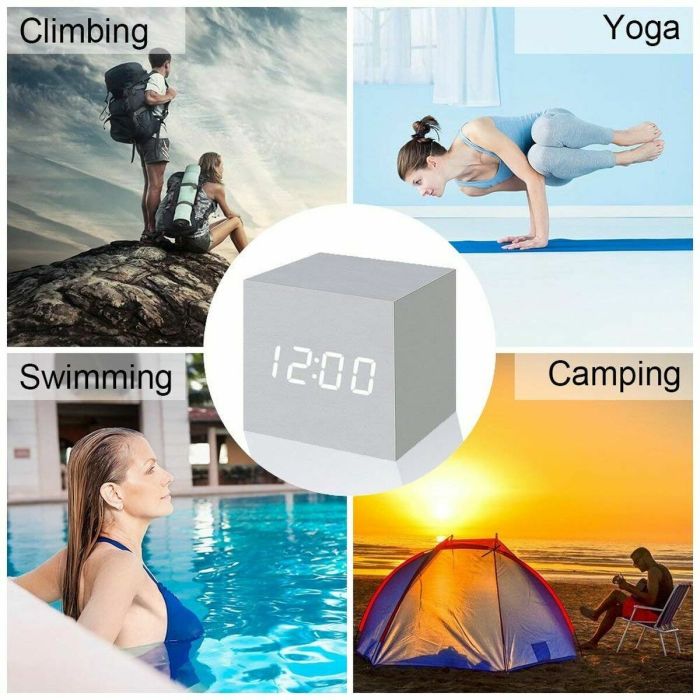 Toner Pantum PL-A2310H Noir 6