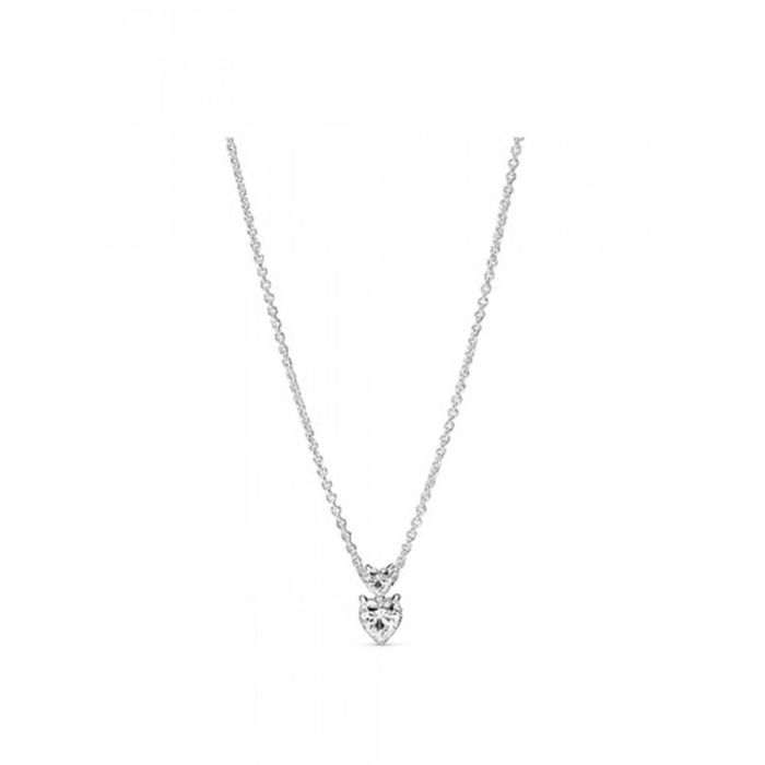 Collier Femme Pandora 391229C01-45