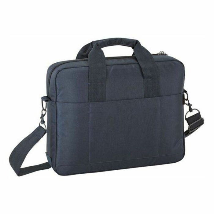 Housse pour ordinateur portable F.C. Barcelona 15,6'' Blue marine 3 Housse pour ordinateur portable F.C. Barcelona 15,6'' Blue marine 3
