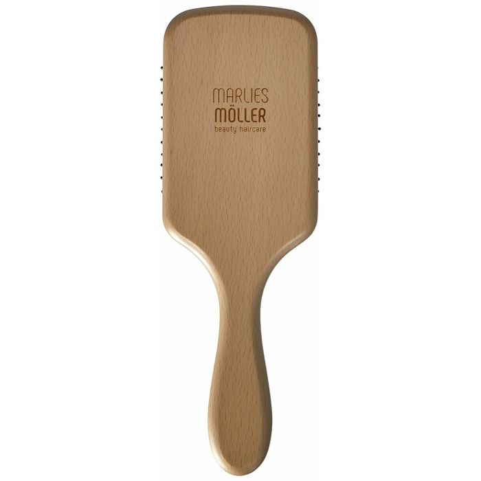 Brosse Brushes & Combs Marlies Möller Brushes Combs 4 Brosse Brushes & Combs Marlies Möller Brushes Combs 4