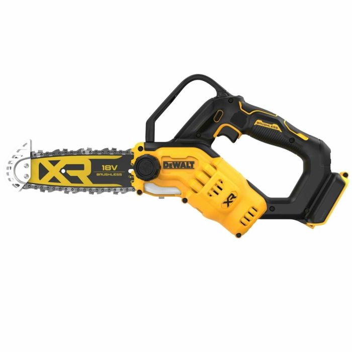 Scie à chaîne Dewalt DCMPS520N 2