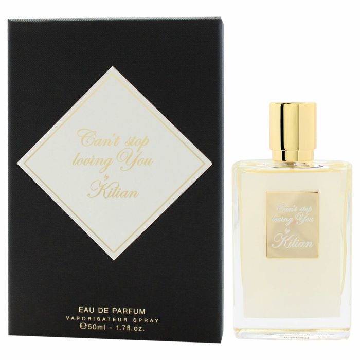Parfum Femme Kilian Can't Stop Loving You EDP 9 Parfum Femme Kilian Can't Stop Loving You EDP 9