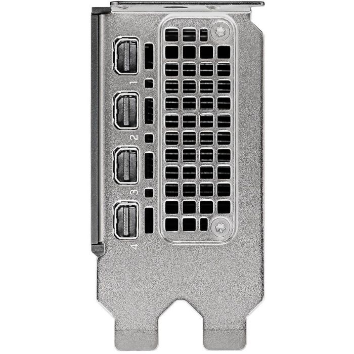 Quadro RTX 2000 ADA 16GB PNY (Small Box) 3