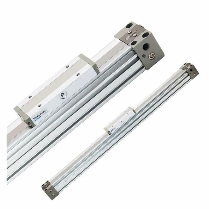 Bracelet Homme Tom Hope TM0255 Cuir 3