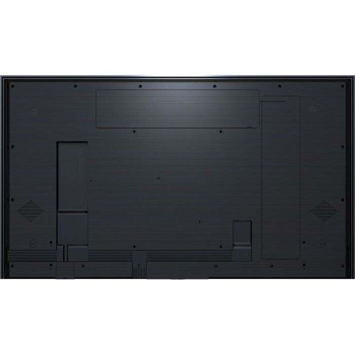 Écran Iiyama LH5560UHS-B2AG 55" 4K Ultra HD 19 Écran Iiyama LH5560UHS-B2AG 55" 4K Ultra HD 19