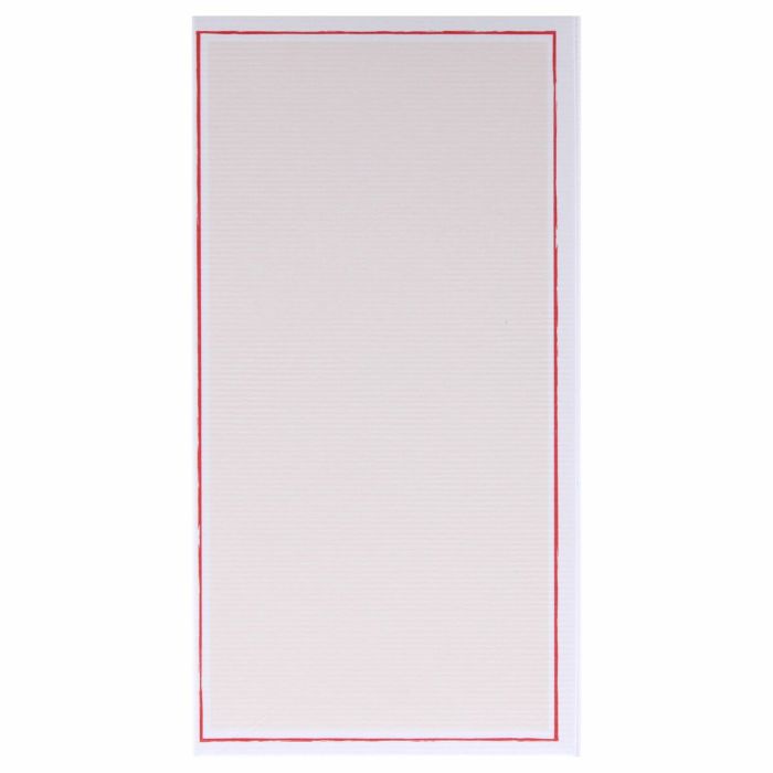 Parfum Femme Karl Lagerfeld Karl Paris 21 Rue Saint-Guillaume 3