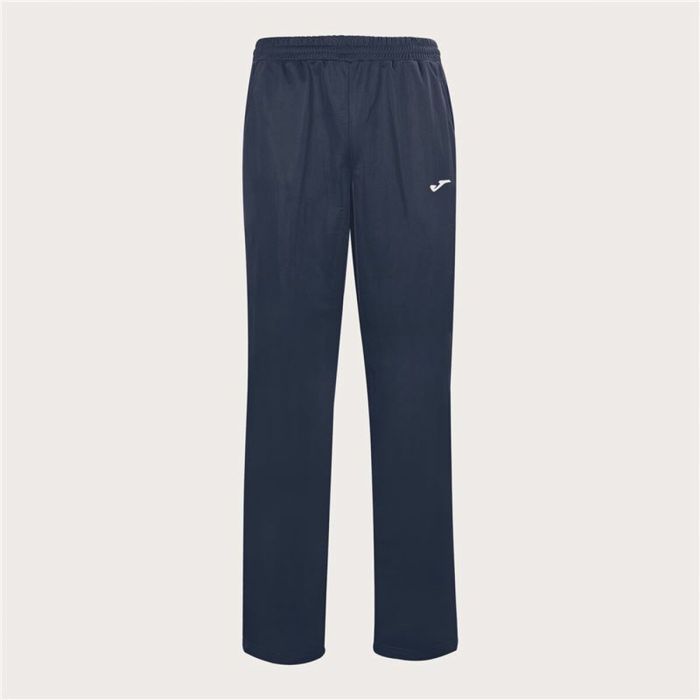 Pantalon de sport long Joma Sport Cannes II 4 Pantalon de sport long Joma Sport Cannes II 4