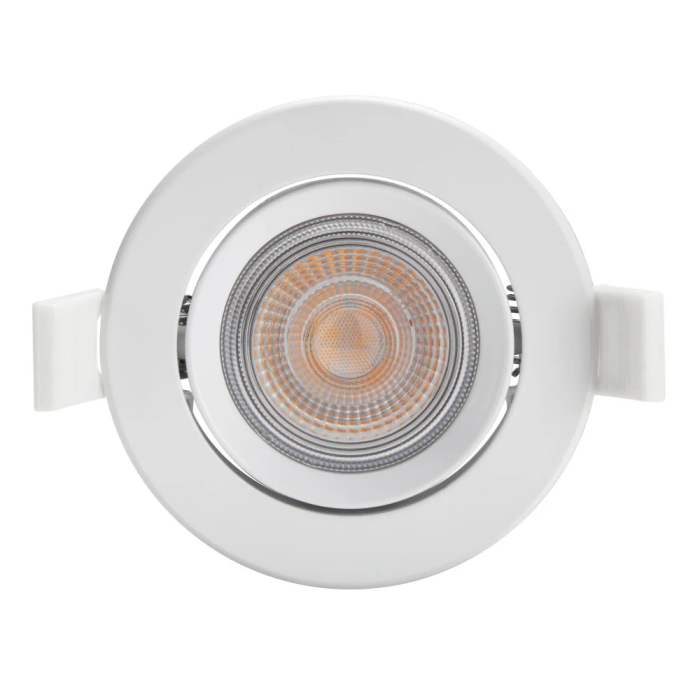 Philips Downlight LED Sparkle 5,5W 410Lm Blanco 4000K [PH-929002535620 2