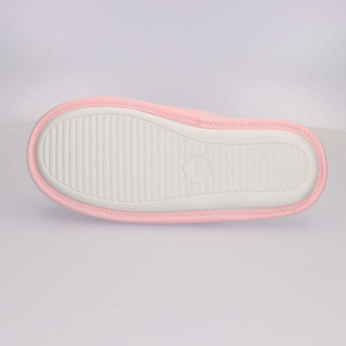 Chaussons Hello Kitty 5