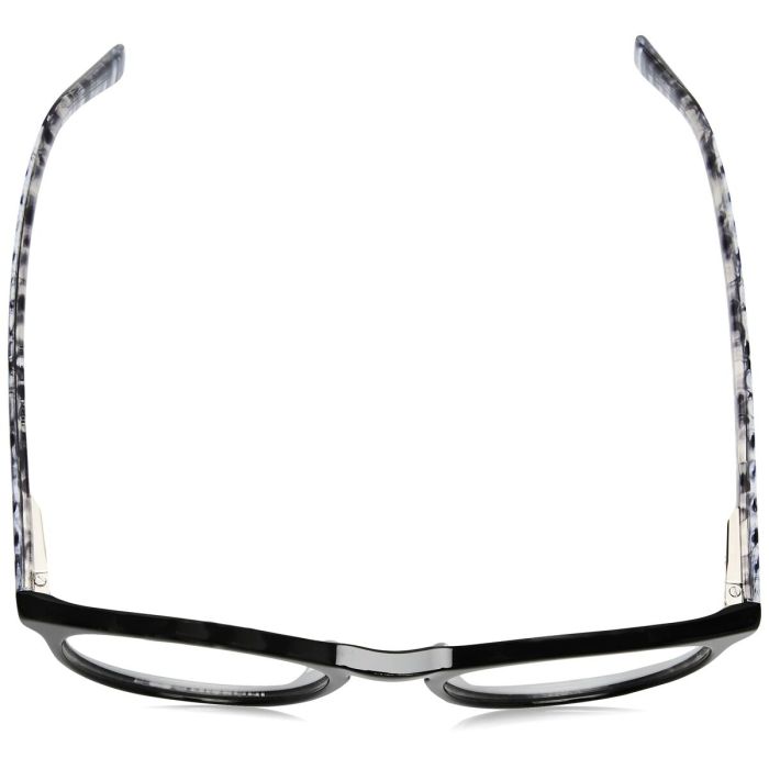Monture de Lunettes Femme Missoni MMI-0068-08A Ø 48 mm 2