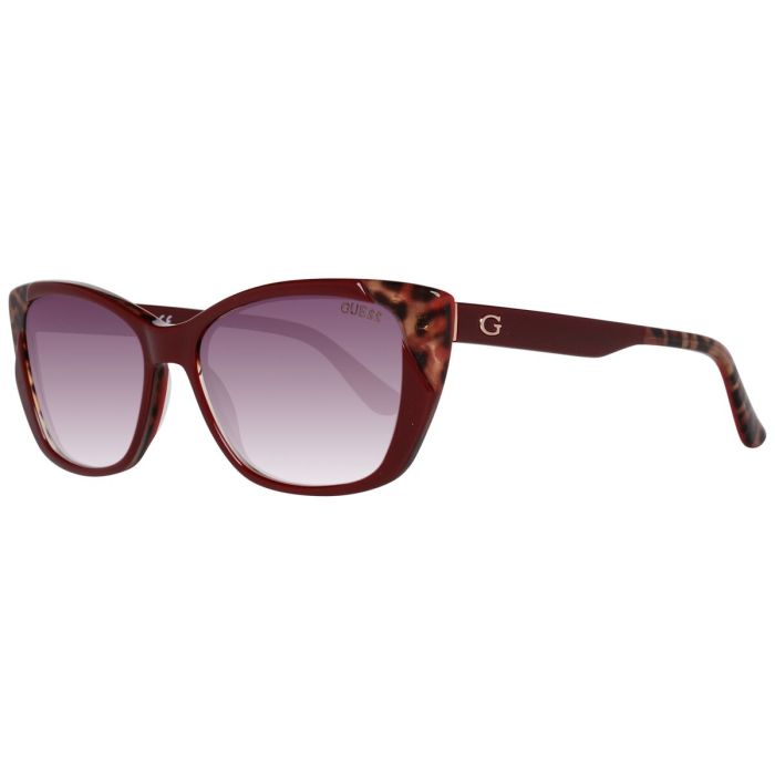 Lunettes de soleil Femme Guess
