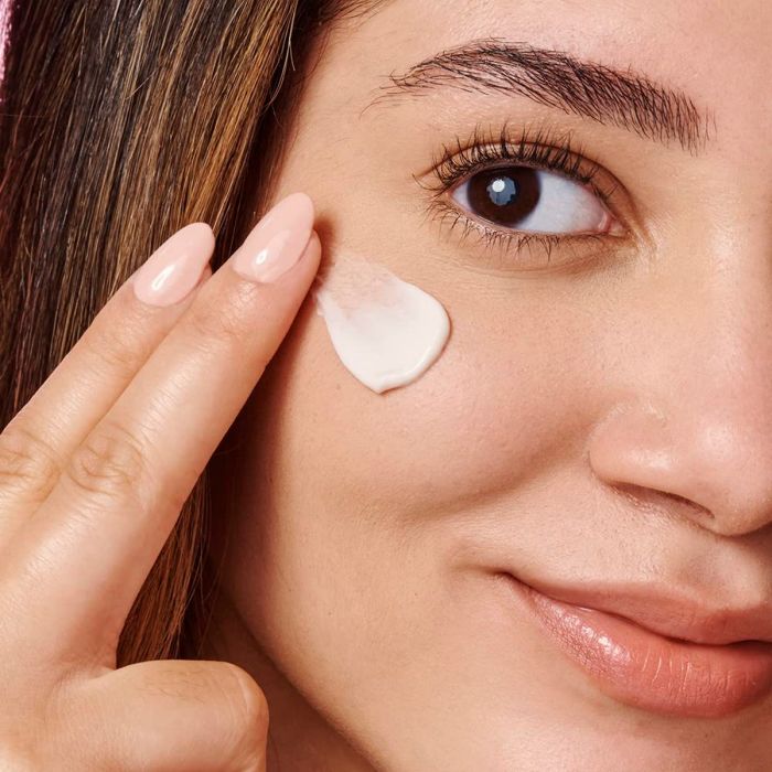 Pré base de maquillage Catrice The Mattifier (30 ml) 4