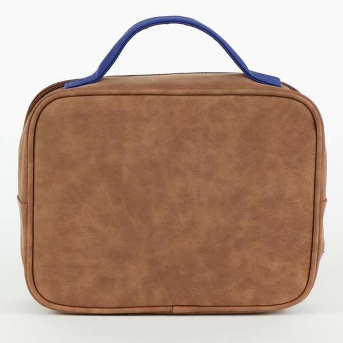 Nécessaire de Voyage Harry Potter 9