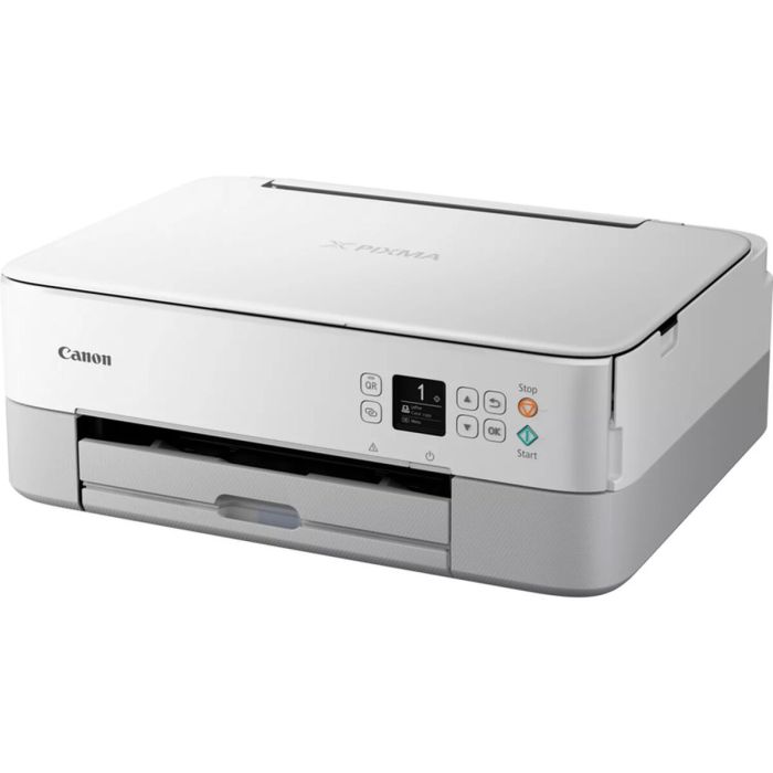 Imprimante Multifonction Canon Pixma TS5351i 0 Imprimante Multifonction Canon Pixma TS5351i 0