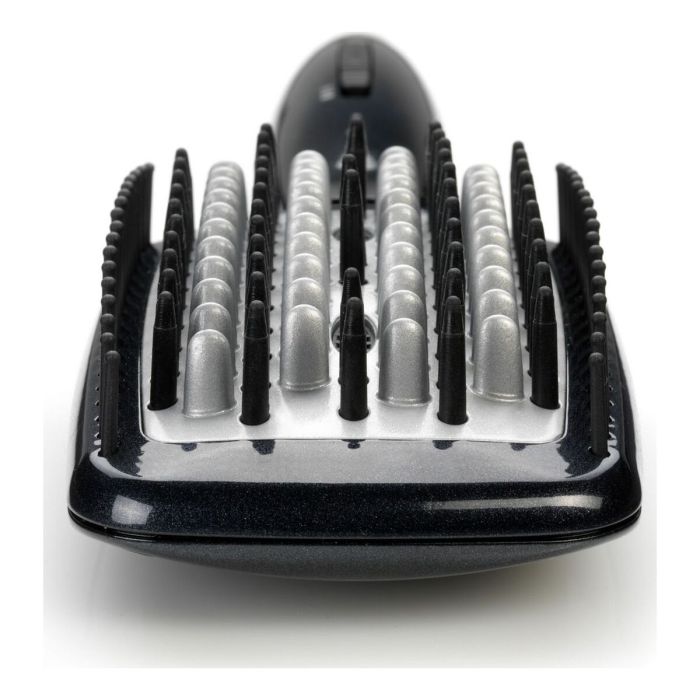 Brosse de Lissage Babyliss HSB101E 11 Brosse de Lissage Babyliss HSB101E 11
