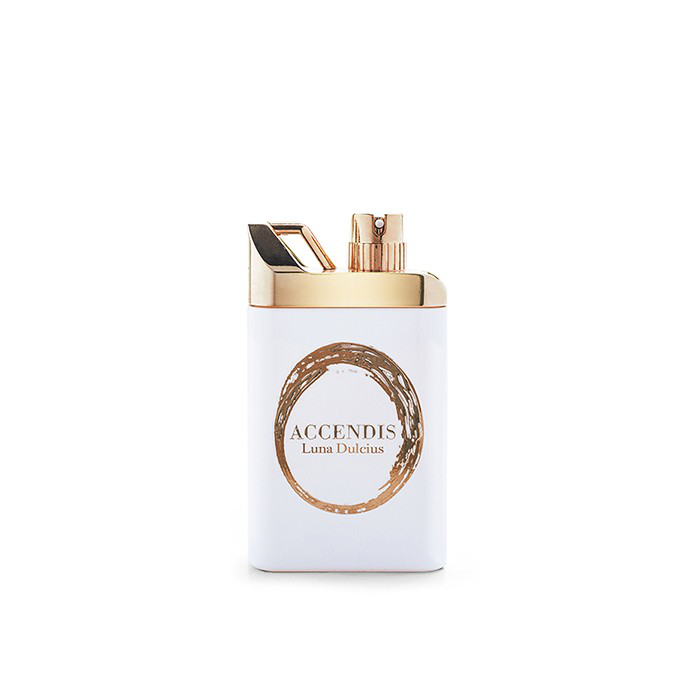 Accendis Luna Dulcius Edp 100 mL 1