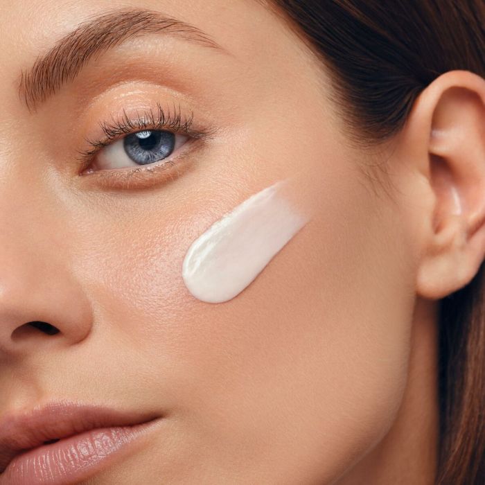 Set de Maquillage Biotherm BLUE PEPTIDES 1