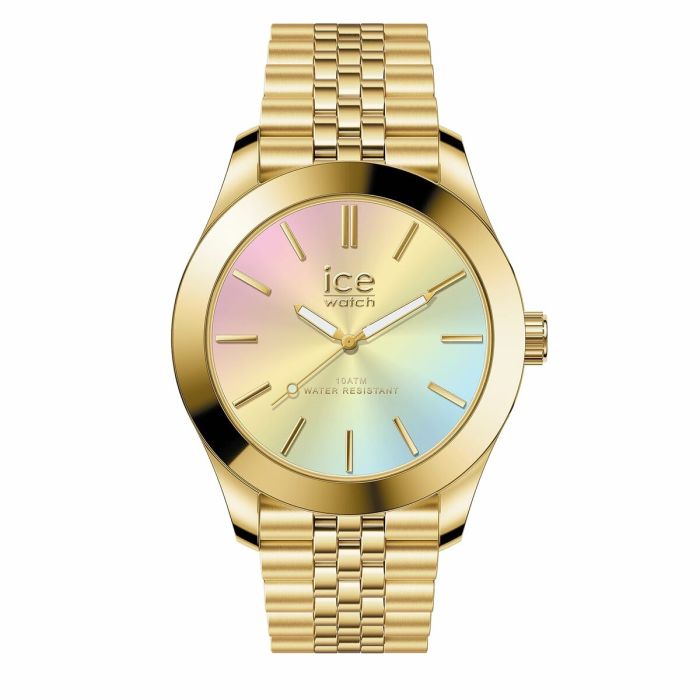 Montre Femme Ice 024747 (Ø 35 mm) 1