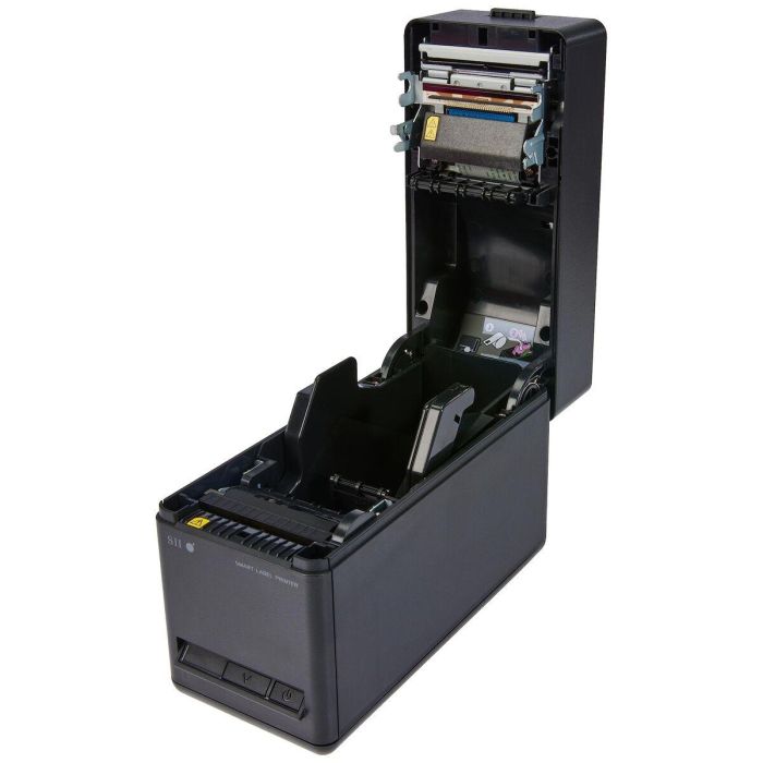 Calculatrice d’impression Seiko 22420304 4