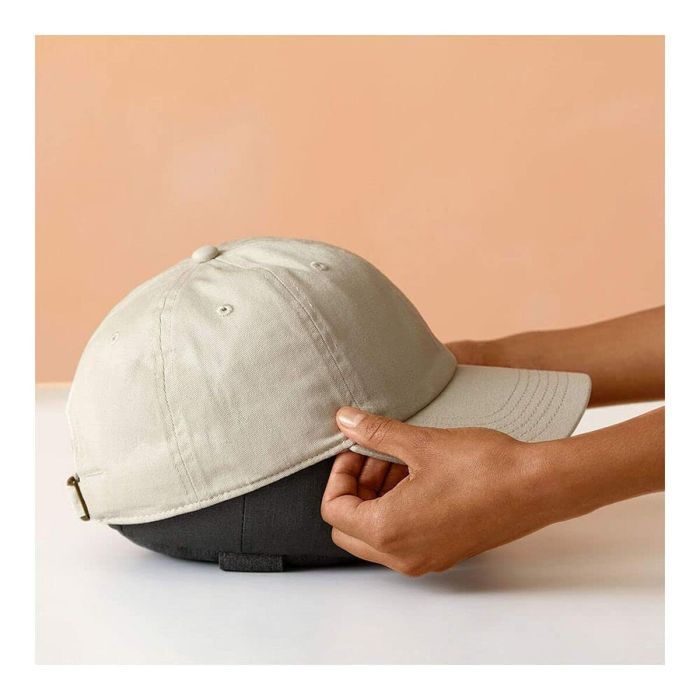 Autocollants Cricut 2009241 12 Autocollants Cricut 2009241 12