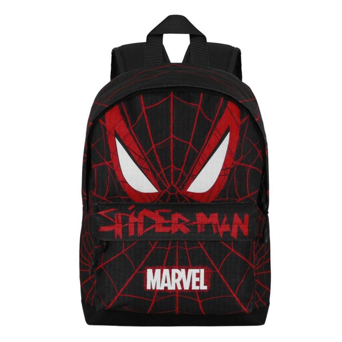 Cartable Spider-Man 4 Cartable Spider-Man 4