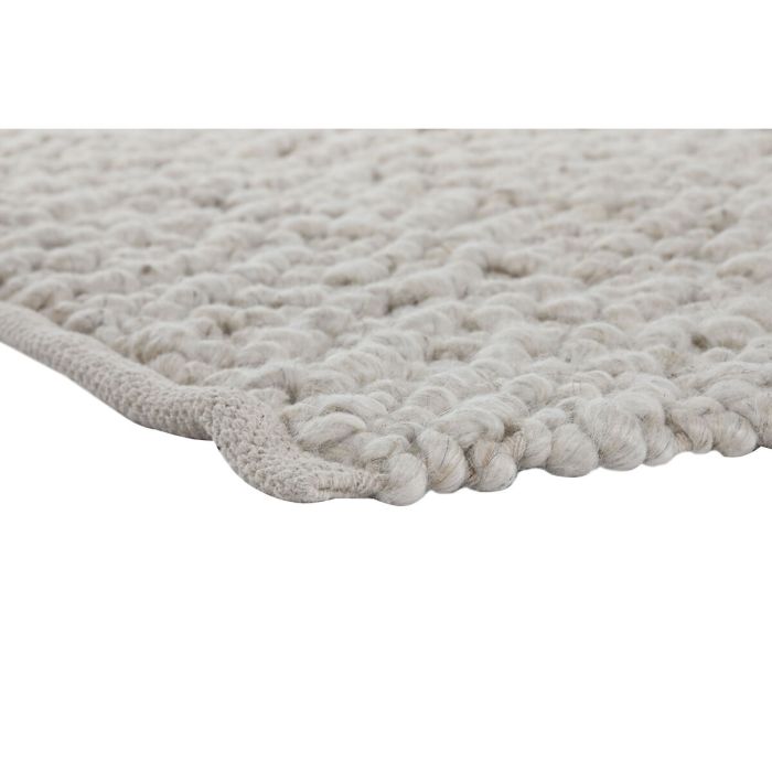 Tapis Home ESPRIT Beige 200 x 300 cm 2