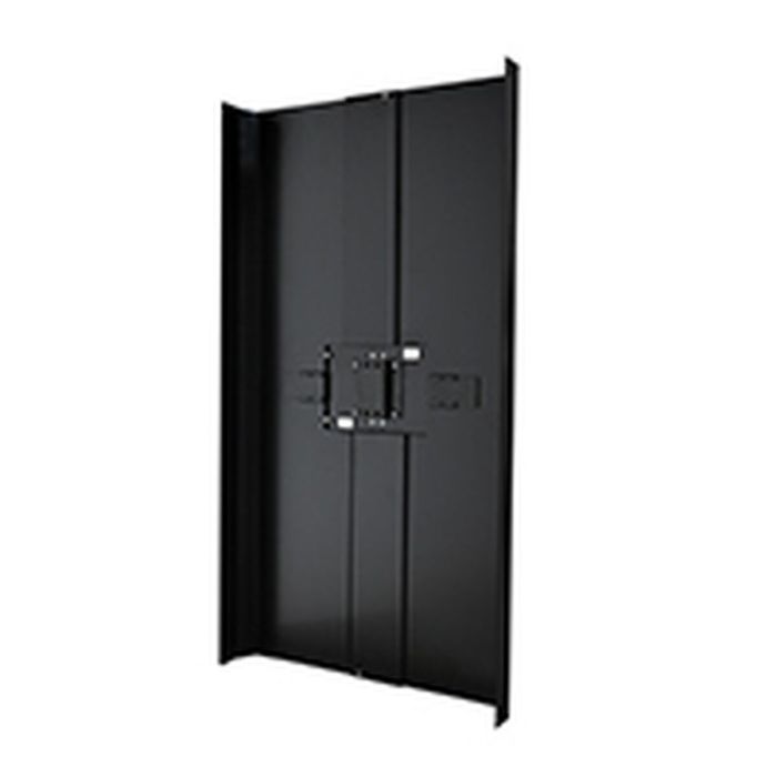 Support de table d'écran B-Tech BT7901-55/B 0 Support de table d'écran B-Tech BT7901-55/B 0