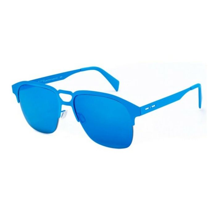 Lunettes de soleil Homme Italia Independent 0502 ø 54 mm 1 Lunettes de soleil Homme Italia Independent 0502 ø 54 mm 1