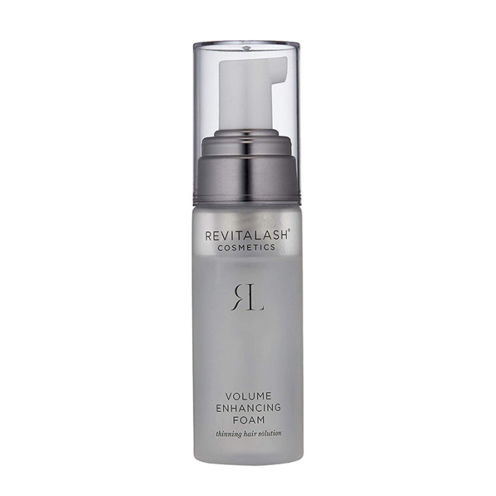 Revitalash Volume Enhancing Foam 55 mL 1