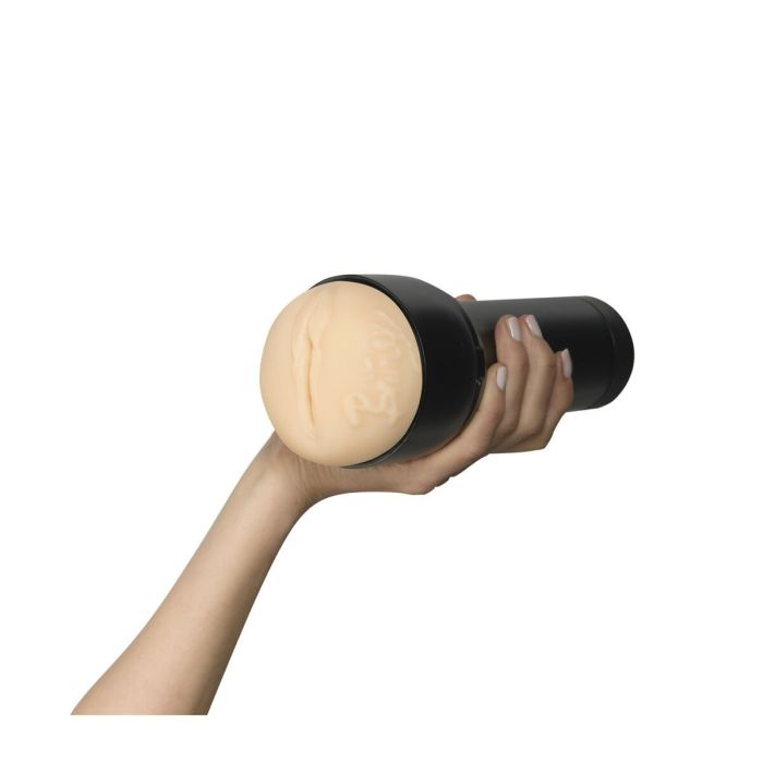 Gode réaliste Kiiroo 6 Gode réaliste Kiiroo 6