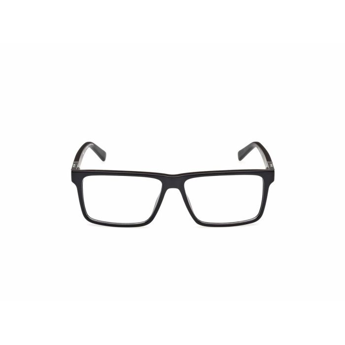 Monture de Lunettes Unisexe Timberland TB50004 7