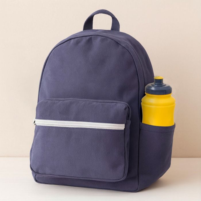 Boîte à lunch The Paw Patrol 380 ml 17 x 5,5 x 13,5 cm Bouteille (6 Unités) 3 Boîte à lunch The Paw Patrol 380 ml 17 x 5,5 x 13,5 cm Bouteille (6 Unités) 3